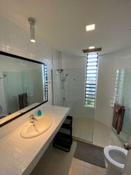 Teresa Ville (D4), Condominium #522547661